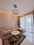 Chloe Homestay