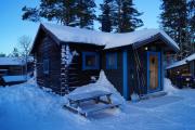 Top Sälen