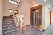 Top Noida