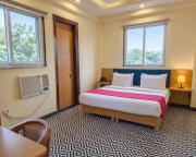 Top Noida