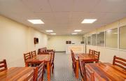 Top Noida