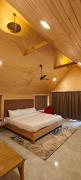 Top Karjat