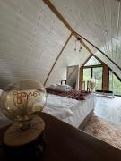 Top Yablunytsya Top Yablunytsya