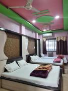 Top Godarpura