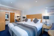 Top Torquay