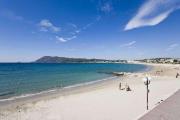Top La Seyne-sur-Mer
