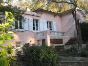 Top La Seyne-sur-Mer