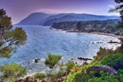 Top La Seyne-sur-Mer