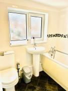 Top Gateshead