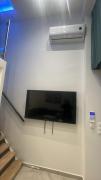 Lonora Loft