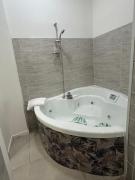 Top Castellammare di Stabia