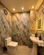 Top New Delhi