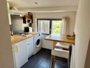 appartement T2 en plein coeur de Forcalquier