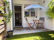 Top Soorts-Hossegor