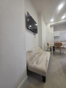 Top Castellammare di Stabia