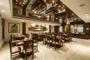 Top New Delhi