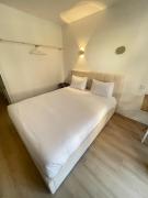 Top Amélie-les-Bains-Palalda