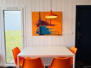 Top Wenkendorf auf Fehmarn