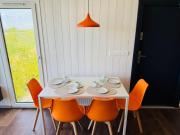 Top Wenkendorf auf Fehmarn