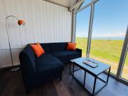 Top Wenkendorf auf Fehmarn