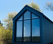 Top Wenkendorf auf Fehmarn