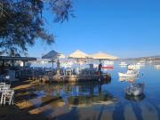 Top Aliki