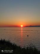 Top Agropoli