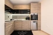 Top Varna City