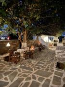 Top Aliki