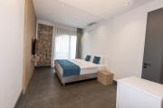 Top Bodrum City