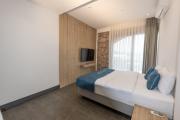 Top Bodrum City