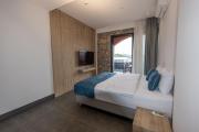 Top Bodrum City