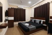 Top Guwahati