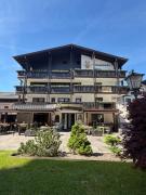 Top Westendorf