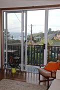 Top Kiama