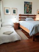 Top Kiama