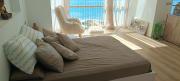 Top Alicante