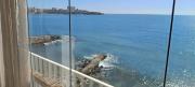 Top Alicante