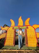 Top Puno