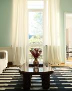 Bright & Modern 2 Bedroom Apartment in Ixelles