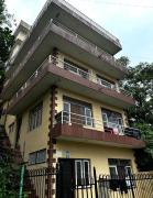 Rana Cozy Home