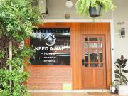Top Hat Yai