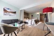 Top Pontresina