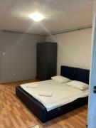 Take Ionescu 1 Room Apartament
