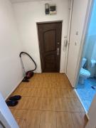 Top Timişoara