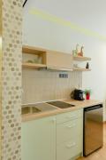 Top Xanthi