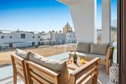 Top Estepona