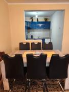 Apartman Savka 1