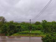 Top Soko Banja