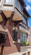 Top Deauville
